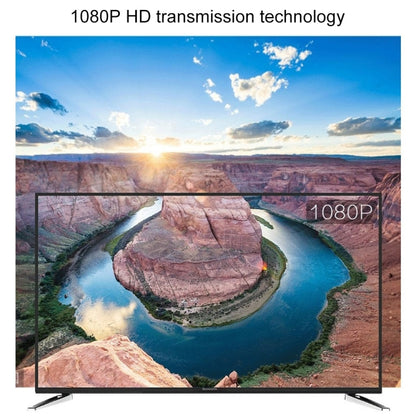 HDMI2025_8.jpg@8bfdad5e64a54dc3cbfda26aabf14f06