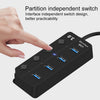 HDMI2361_4.jpg@de6d0a258785873bd67efef9b91a44b5