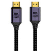 HDMI3622_1.jpg@eecc0f6325ff683a20d99dd99043f3b5