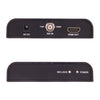 HDMI5408_3.jpg@416dd1c246e104afe265f7a03df8e7d2