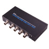 HDMI5410_1.jpg@c8a31b1d944df72429140e8311e1ba0f