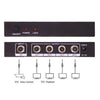 HDMI5410_3.jpg@1a5d9cbe1d03a6abeccdf5ab5a58969e