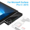 HDMI6601B_3.jpg@c98bfd667c96b7008449935db38649e5
