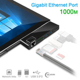 HDMI6604B_2.jpg@1f6f64781f87eb95da35e8631fb9a349