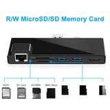 HDMI6604B_3.jpg@5bb3d2699567610ab00bb053b1cb8cd9