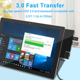 HDMI6604B_4.jpg@f24e0e234842622ba17863dd4df3412d
