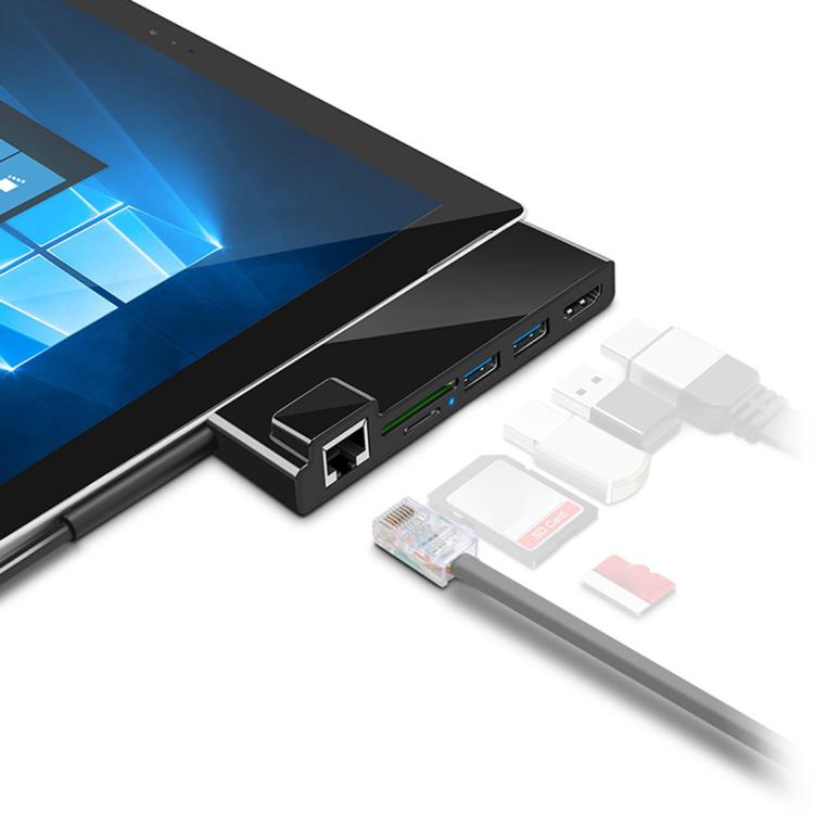 HDMI6604B.jpg@d8b04e7526161a6c5ab1be5f8cb726b8
