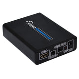 HDMI7403.jpg@5b332c3711a4f1eef882e55f6bf1b17c