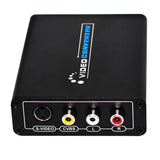 HDMI7403_B1.jpg@d7e3df47fcb8ecee8d89048e569b90cd