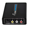 HDMI7403_B1.jpg@d7e3df47fcb8ecee8d89048e569b90cd