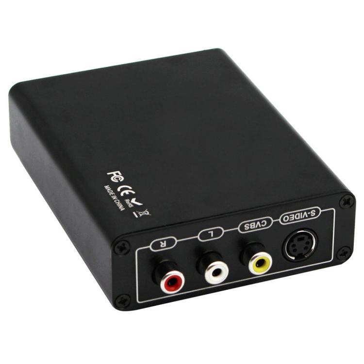 HDMI7403_B2.jpg@79e83ccca223772d1e35b6e718cd2b49