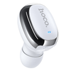 Audífono Manos Libres Bluetooth Hoco Mini E54