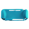 Carcasa Protectora Silicona Nintendo Switch Lite
