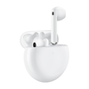Audifonos Bluetooth Huawei Freebuds 4