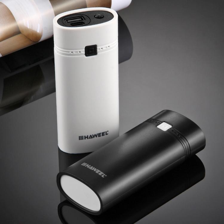 HWL9400B_11.jpg@133d467a1358247043db51dc9a0e9dc6