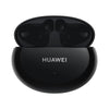 Audifonos Bluetooth Huawei Freebuds 4i