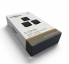 Especificaciones del Iluminus IL-CR-S9