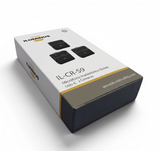 Especificaciones del Iluminus IL-CR-S9