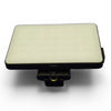 Iluminus IL-M16RGB vista frontal