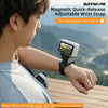 INST1245B_2.jpg@a2fc2a77ca82ce797b0e1fa09c178a92