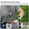 INST1245B_4.jpg@2e518904943aaf8fb99cb26dd9e4c650