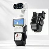 INST1420B.jpg@5008be9da8e4ae3185b219bed840d782