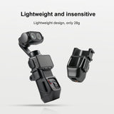 INST1420B_5.jpg@b4f8dcc0d4c178143956eb02039f2c2a