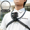 INST1726B.jpg@34ca16ca2bebc378843abef50f0cdbaf