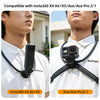 INST1726B_3.jpg@55be3f7715df176b924432f6cc750cce