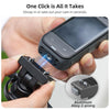 INST1726B_5.jpg@8b6b852d350fc0643acaceedd448e222