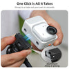 INST1727B_4.jpg@99f1f93f5f18c1627e148df265beca70