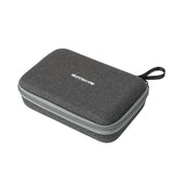 INST1741DG.jpg@e84ef633af0f50977fa8c1147990f7a8