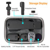 INST1741DG_3.jpg@e9491e1137542d5a02f6f9198b534437