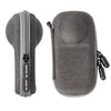 INST1745H.jpg@b3d2db4afdc420e6d7d6323ccd2de6ca