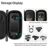 INST1745H_2.jpg@33ccfbff67566230df56ef127dc9dd64