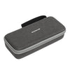 INST1746H_1.jpg@8729dc7d2296cda755a7f211c2c83212