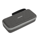 INST1746H_1.jpg@8729dc7d2296cda755a7f211c2c83212