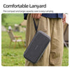 INST1746H_4.jpg@bdad4706fa77b1ccc91dac74a568f451