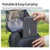 INST1746H_5.jpg@1d8371efb723b790b936901cc685e392