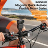INST2410B_3.jpg@9ad4759b97932911db3a3755f1d451a0
