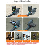INST2411B_5.jpg@170fa60624a6318bc5c8d6138c46c0b1