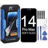 IP4P0166.jpg@143128435ab73c9b913b0924117654ec