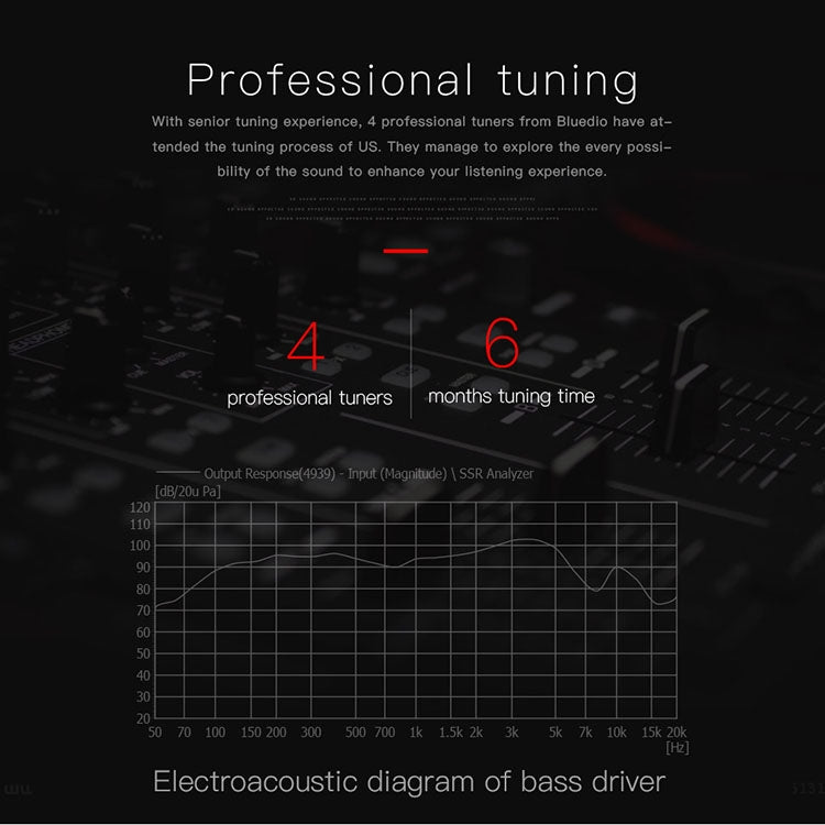 IP6D0131B_13.jpg@02e10cbfe46bea00e360d8fbbcd4c515