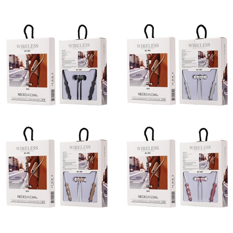 IP6D0702RG_6.jpg@e8f722abba8ca5fc61898077afa1dc69