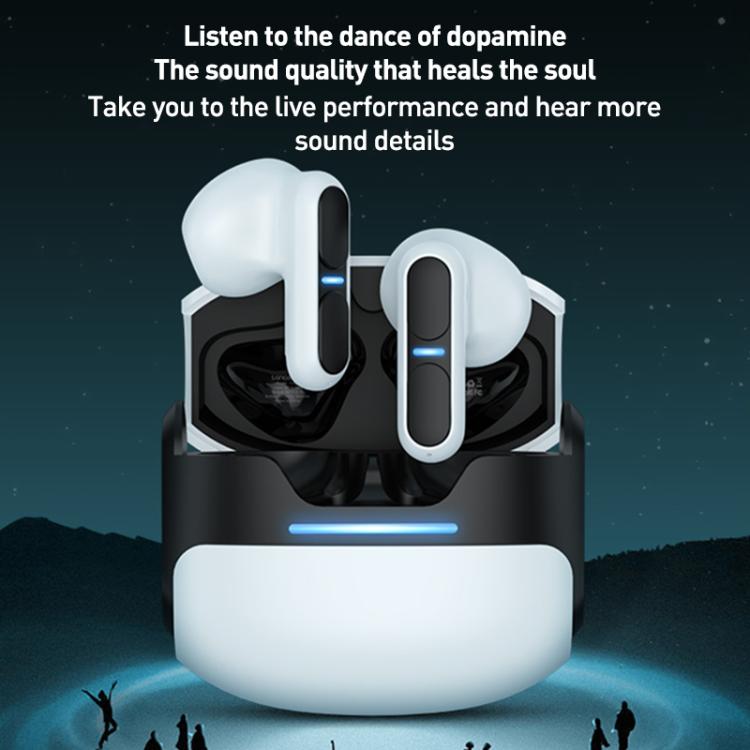 IP6D4163_B4.jpg@78f98ed5a4664d9171da4441ac8cb6ec