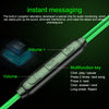 IP6D4621_B1.jpg@a62b06f09d7ce08fa5dd01de6f29bda4