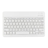 IP6D9539F_2.jpg@528fc7286feb571413ffda6d1aedddae