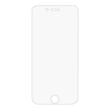 IP6G7650_1.jpg@43f5457d43de59f657d32e8639ba3f0a