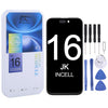 IP6P0123.jpg@0be842f44828edc2e651fbc80a20907c