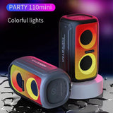 IP7G0953_B1.jpg@4265eaf99e85637f8bc8beb16b3bda05
